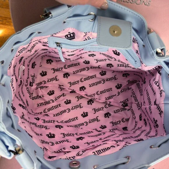 SOLD - Picture 13 of 13